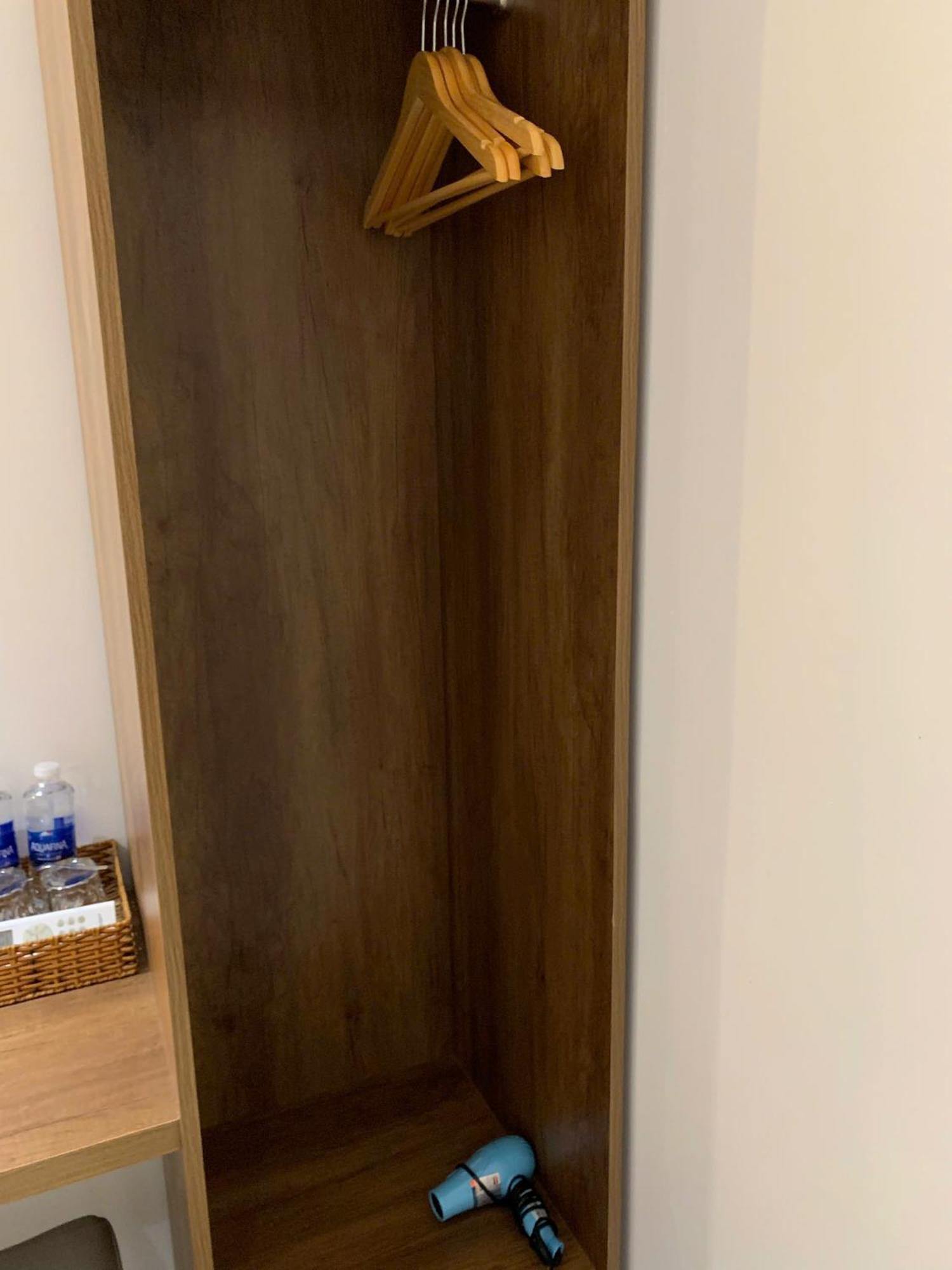 Song Anh Hotel Πόλη Χο Τσι Μινχ Εξωτερικό φωτογραφία