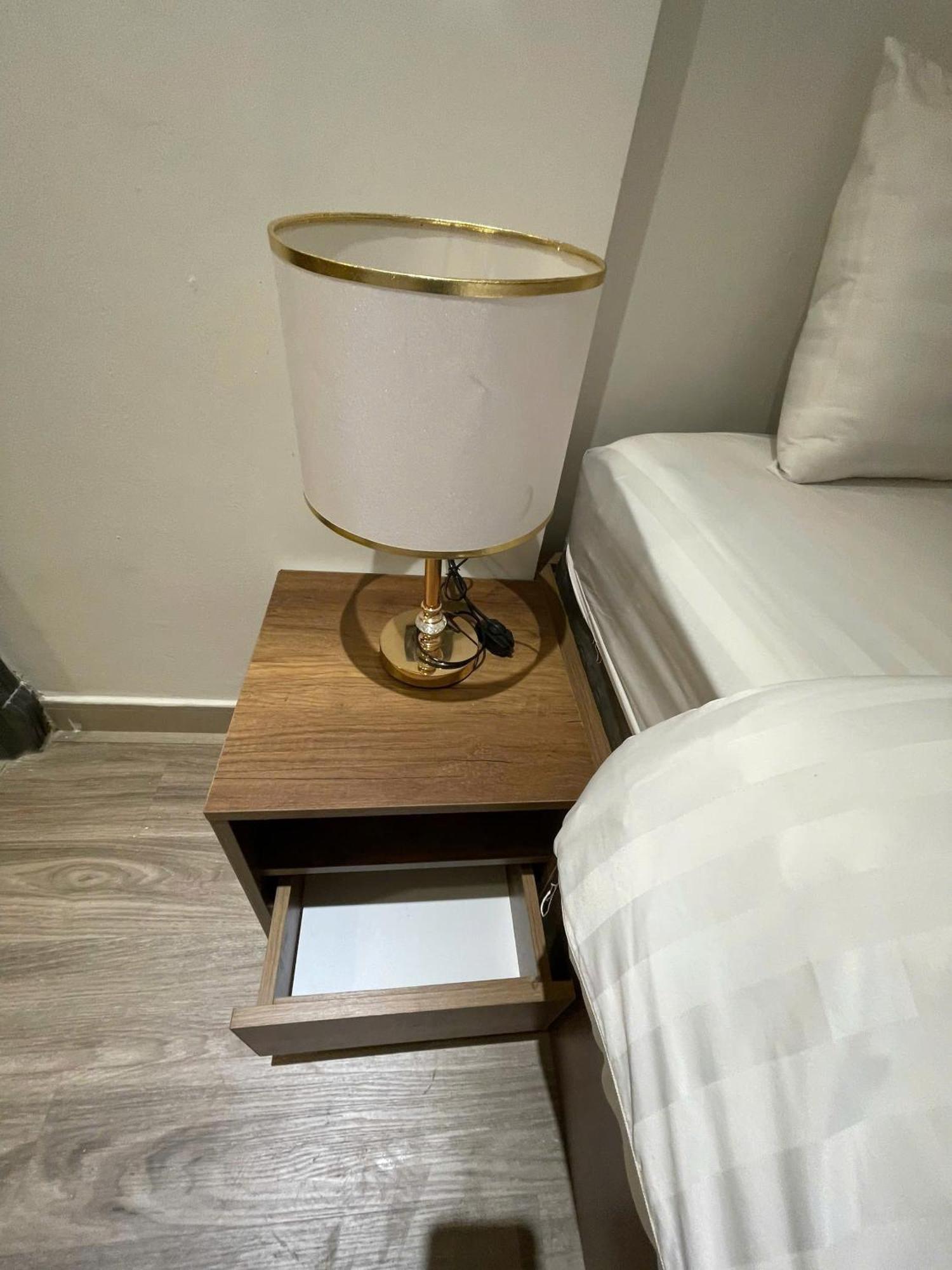 Song Anh Hotel Πόλη Χο Τσι Μινχ Εξωτερικό φωτογραφία