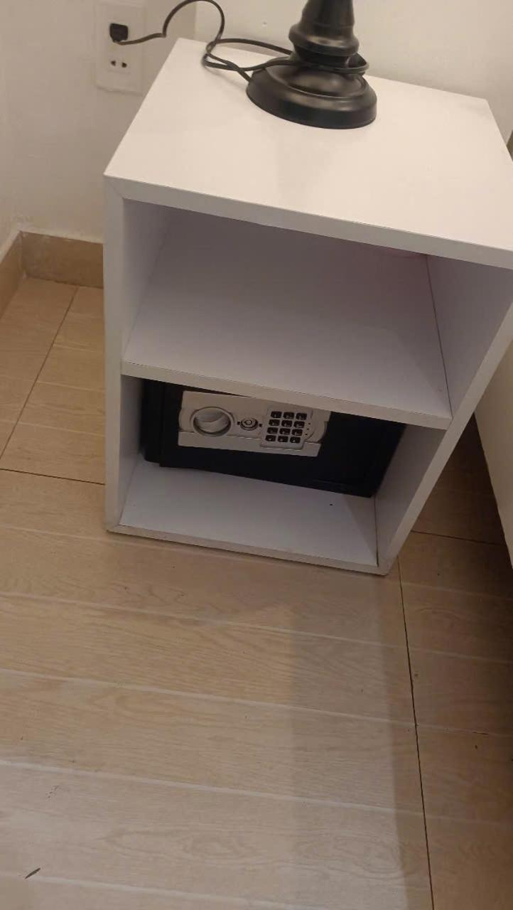 Song Anh Hotel Πόλη Χο Τσι Μινχ Εξωτερικό φωτογραφία