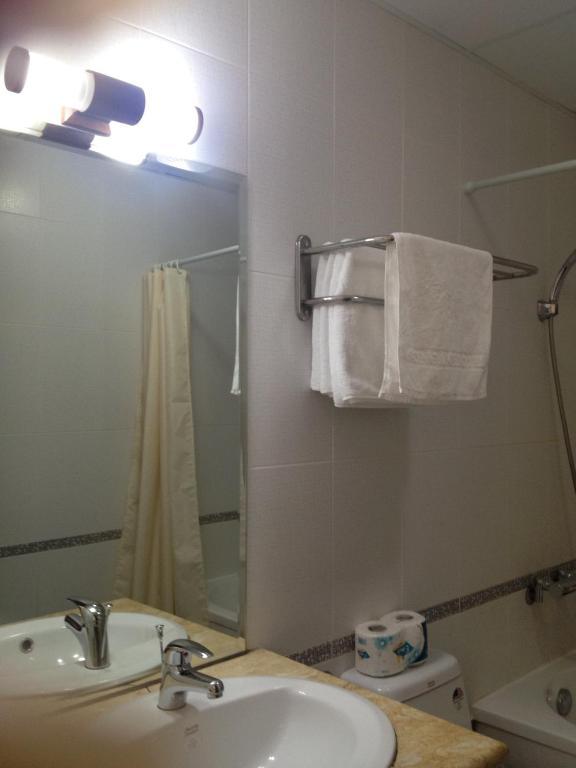 Song Anh Hotel Πόλη Χο Τσι Μινχ Δωμάτιο φωτογραφία